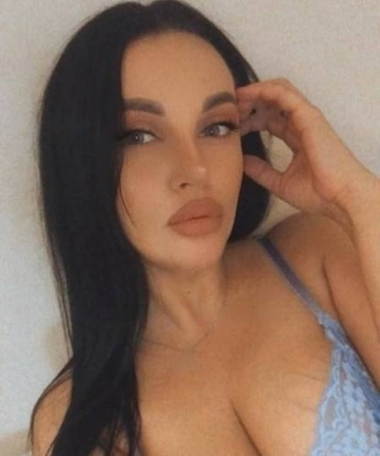 Проститутка Виктория